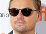 Leonardo DiCaprio and Camila Morrone had an age gap of 22 years.