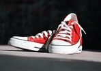 Canvas shoes for men are a smart footwear option.