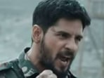 Shershaah and Sardar Udham won the most number of Filmfare Awards this year. Shershaah and Sardar Udham won the most number of Filmfare Awards this year.