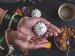Ganesh Chaturthi recipes: 5 healthy and delicious dishes to make at home