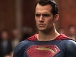 Henry Cavill played Superman in three movies. Henry Cavill played Superman in three movies.