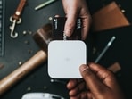 EU members support stricter visa requirements for Russian visitors(Unsplash ) EU members support stricter visa requirements for Russian visitors(Unsplash )