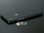 OnePlus 5G smartphones are known for their superior processors and solid battery life.