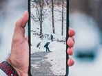 Xiaomi- the top selling mobile phone brand Xiaomi- the top selling mobile phone brand