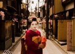 Japan to allow non-guided group tours, further ease border curbs amid weak yen Japan to allow non-guided group tours, further ease border curbs amid weak yen 