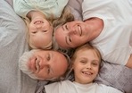 4 anti-ageing or natural bio hacks to help you age, healthily and youthfully (Mikhail Nilov) 4 anti-ageing or natural bio hacks to help you age, healthily and youthfully (Mikhail Nilov)