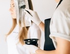Platelet-Rich Plasma treatment: What is it and how does it work for hair? (Nataliya Vaitkevich) Platelet-Rich Plasma treatment: What is it and how does it work for hair? (Nataliya Vaitkevich)