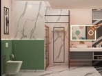 Bathroom decor tips: Check out this ultimate guide to revamp bathspaces (Epistle) Bathroom decor tips: Check out this ultimate guide to revamp bathspaces (Epistle)