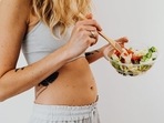 Beware of static diets that do not accommodate change as your body changes and do not test and validate the changes your body may be going through(Pexels) Beware of static diets that do not accommodate change as your body changes and do not test and validate the changes your body may be going through(Pexels)