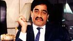 Dawood Ibrahim (HT File) Dawood Ibrahim (HT File)