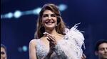 Actor Jacqueline Fernandez has been booked by ED under provisions of the Prevention of Money Laundering Act. (ANI) Actor Jacqueline Fernandez has been booked by ED under provisions of the Prevention of Money Laundering Act. (ANI)