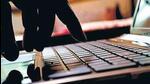 The motives of cybercrime cases have been identified as fraud, extortion, anger, personal revenge and sexual exploitation. (Representative Image) The motives of cybercrime cases have been identified as fraud, extortion, anger, personal revenge and sexual exploitation. (Representative Image)