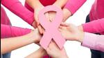 India accounts for about a fifth of the global burden for cervical cancer. The country witnesses about 1.23 lakh cases and around 67,000 deaths every year. (Representative Image/Shutterstock) India accounts for about a fifth of the global burden for cervical cancer. The country witnesses about 1.23 lakh cases and around 67,000 deaths every year. (Representative Image/Shutterstock)