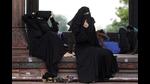 The conservative ulemas have always been against reforms and raise the bogey of “Islam in danger” whenever gender justice is demanded. (AP) The conservative ulemas have always been against reforms and raise the bogey of “Islam in danger” whenever gender justice is demanded. (AP)