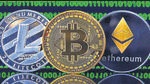 The government is concerned about misuse of cryptocurrencies in illegal activities such as drug trafficking, terror funding and money laundering, officials said. (Getty Images) The government is concerned about misuse of cryptocurrencies in illegal activities such as drug trafficking, terror funding and money laundering, officials said. (Getty Images)