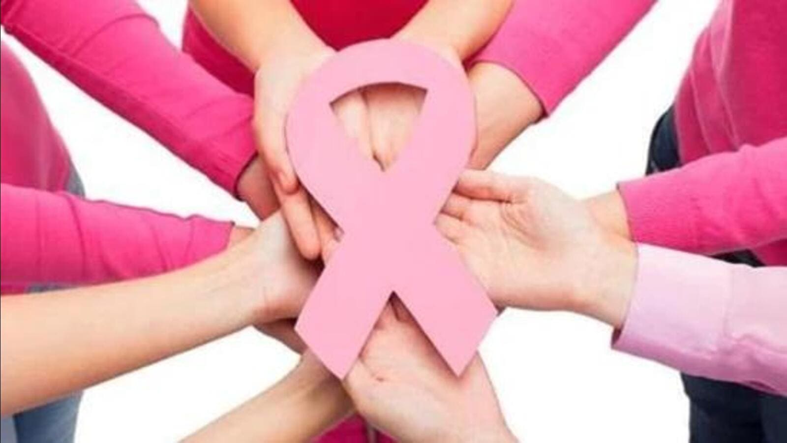 India to launch first indigenous vaccine against cervical cancer on Sept 1