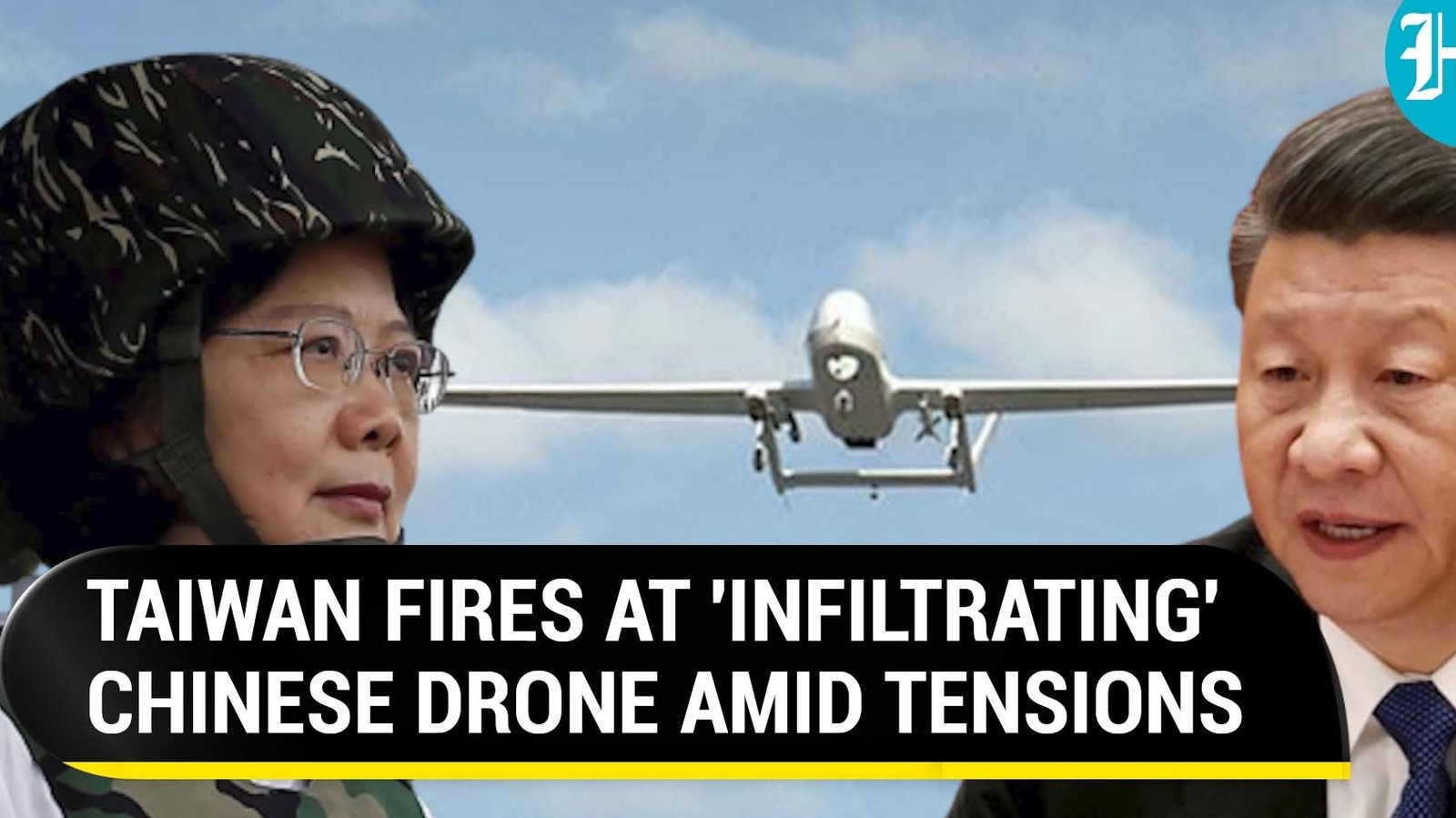 taiwan-shoots-at-china-s-drone-for-the-first-time-counters-intimidation