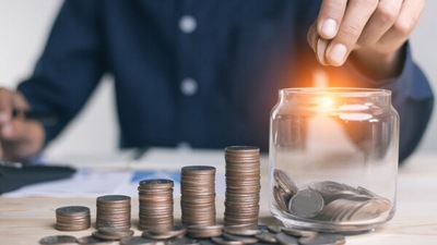 A combination of different financial products for retirement planning can provide better risk management and asset diversification. A combination of different financial products for retirement planning can provide better risk management and asset diversification.