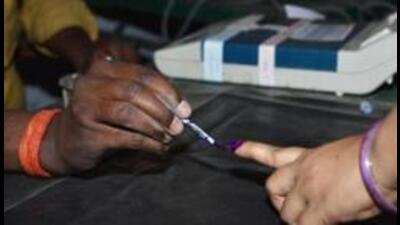Haryana panchayat polls to be held in two phases: State Election Commission