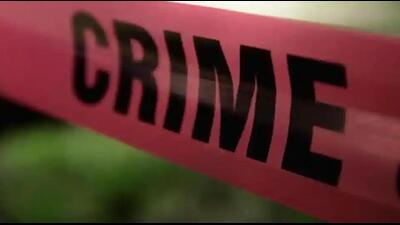 Three women were among seven persons arrested for allegedly luring people into getting married on the basis of fake identity documents and duping them, Ferozepur police said on Wednesday. (Picture for representational purpose) Three women were among seven persons arrested for allegedly luring people into getting married on the basis of fake identity documents and duping them, Ferozepur police said on Wednesday. (Picture for representational purpose)