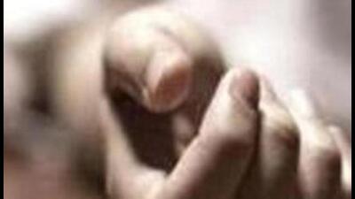 An IIT-Hyderabad student was found dead in a suspected case of suicide at the campus here, police said on Wednesday. (Representative Photo)