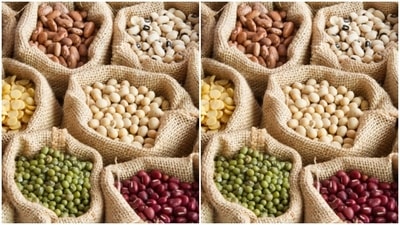 Govt to buy more pulses in push for food security (Unsplash)