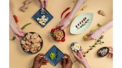 Add these natural ingredients in diet, skip these for better taste and better health (cottonbro) Add these natural ingredients in diet, skip these for better taste and better health (cottonbro)