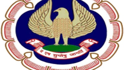 ICAI CA November Exams 2022: Registration deadline extended, notice here ICAI CA November Exams 2022: Registration deadline extended, notice here