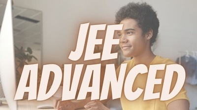 JEE Advanced 2022: Response sheets to release tomorrow, here’s how to download JEE Advanced 2022: Response sheets to release tomorrow, here’s how to download