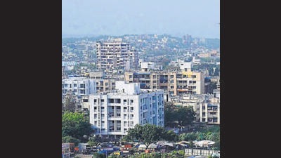 Manu Kumar Srivastava, chief secretary, Maharashtra, has called for seamless coordination of all government departments in Pune, Mumbai and Aurangabad divisions for the forthcoming G20 leaders’ summit (REPRESENTATIVE IMAGE) Manu Kumar Srivastava, chief secretary, Maharashtra, has called for seamless coordination of all government departments in Pune, Mumbai and Aurangabad divisions for the forthcoming G20 leaders’ summit (REPRESENTATIVE IMAGE)
