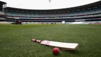 Around 15,000 players will participate in the block-level games under Punjab Khed Mela in Ludhiana. (HT FILE)