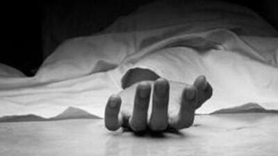 The former secretary of the Verka Milk Society at Bharthala village in Samrala, Ludhiana, has been booked for abetment to suicide (HT FILE)
