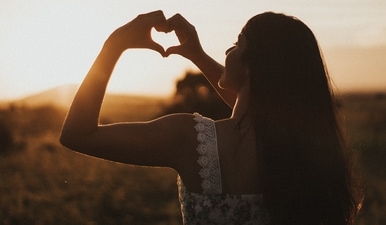 Mental health tips: seven unique 1- minute self care tips (Unsplash ) Mental health tips: seven unique 1- minute self care tips (Unsplash )