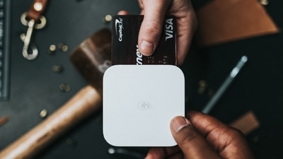EU members support stricter visa requirements for Russian visitors (Unsplash ) EU members support stricter visa requirements for Russian visitors (Unsplash )