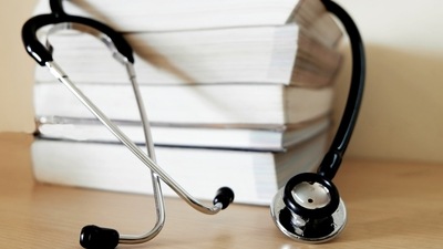 NEET 2022 answer key released, how to download from neet.nta.nic.in (Getty Images/iStockphoto)