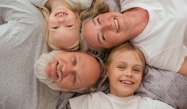 4 anti-ageing or natural bio hacks to help you age, healthily and youthfully (Mikhail Nilov) 4 anti-ageing or natural bio hacks to help you age, healthily and youthfully (Mikhail Nilov)