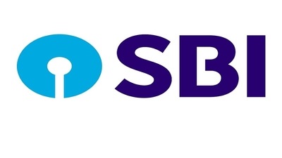 SBI to recruit 714 Specialist Cadre Officer posts, apply on sbi.co.in SBI to recruit 714 Specialist Cadre Officer posts, apply on sbi.co.in