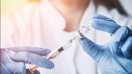 India’s first indigenously developed quadrivalent Human Papilloma Virus (HPV) vaccine for the prevention of cervical cancer will be launched today.