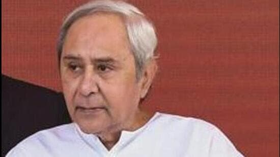 Odisha chief minister Naveen Patnaik will brief top foreign diplomats in Delhi about the reforms undertaken by the state government on ease of doing business. (File) Odisha chief minister Naveen Patnaik will brief top foreign diplomats in Delhi about the reforms undertaken by the state government on ease of doing business. (File)