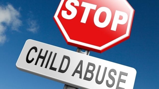 Two minor girls have accused the head pontiff of the Murugha Mutt in Karnataka’s Chitradurga district of sexual assault.(Shutterstock)