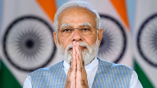 Pm Modi To Inaugurate Science And Technology Ministers Conclave On Sep10 Latest News India 