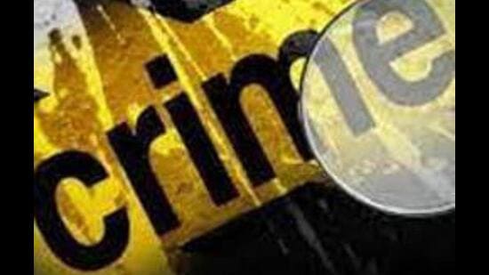 12-yr-old girl molested by youth in Fatehabad