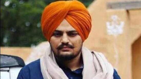 The investigating officer of Punjabi singer Sidhu Moose Wala’s murder case has been changed days after the filing of chargesheet in the court. (HT file photo for representational purpose)
