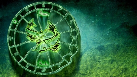 Pisces Daily Horoscope for September 1, 2022: A very ...