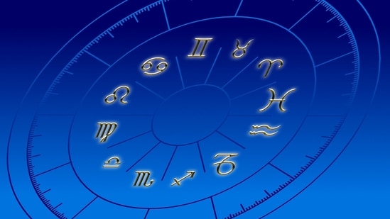 Horoscope Today: Astrological prediction for September 1, 2022(Pixabay)