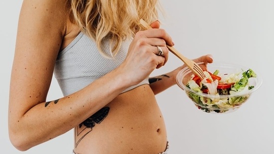 Beware of static diets that do not accommodate change as your body changes and do not test and validate the changes your body may be going through(Pexels)