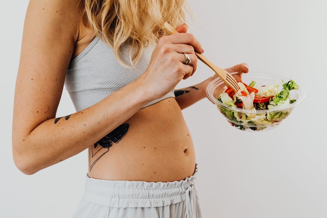 Beware of static diets that do not accommodate change as your body changes and do not test and validate the changes your body may be going through (Pexels) Beware of static diets that do not accommodate change as your body changes and do not test and validate the changes your body may be going through (Pexels)