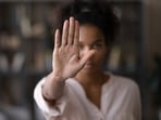 7 signs you should consider saying no: Expert suggests