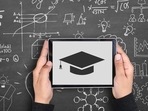 Life skills, which add capabilities to aid young people in transitioning to an evolving world of work, have only recently been identified as important for the holistic development of young students. (iStock Photo) Life skills, which add capabilities to aid young people in transitioning to an evolving world of work, have only recently been identified as important for the holistic development of young students. (iStock Photo)