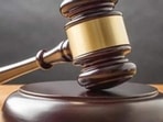 Use and throw culture has affected matrimonial relationships, the court observed.&nbsp;